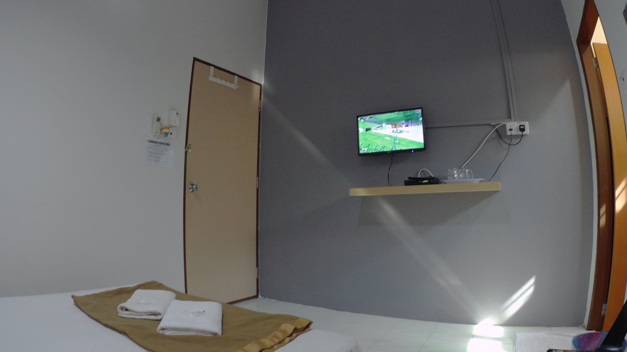 Photo of Others in Dungun