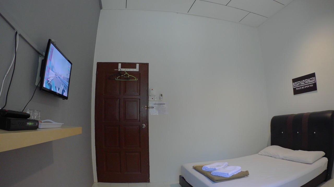 Photo of Others in Dungun