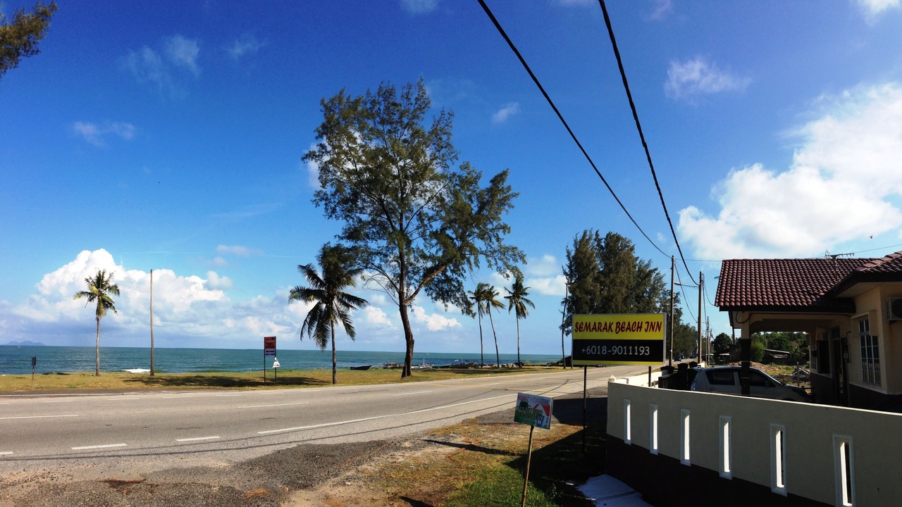 Photo of Others in Dungun