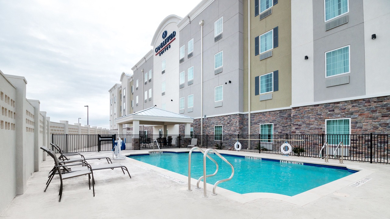 Photo of Outdoor in Waco