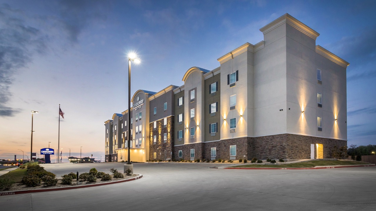 Photo of Outdoor in Waco