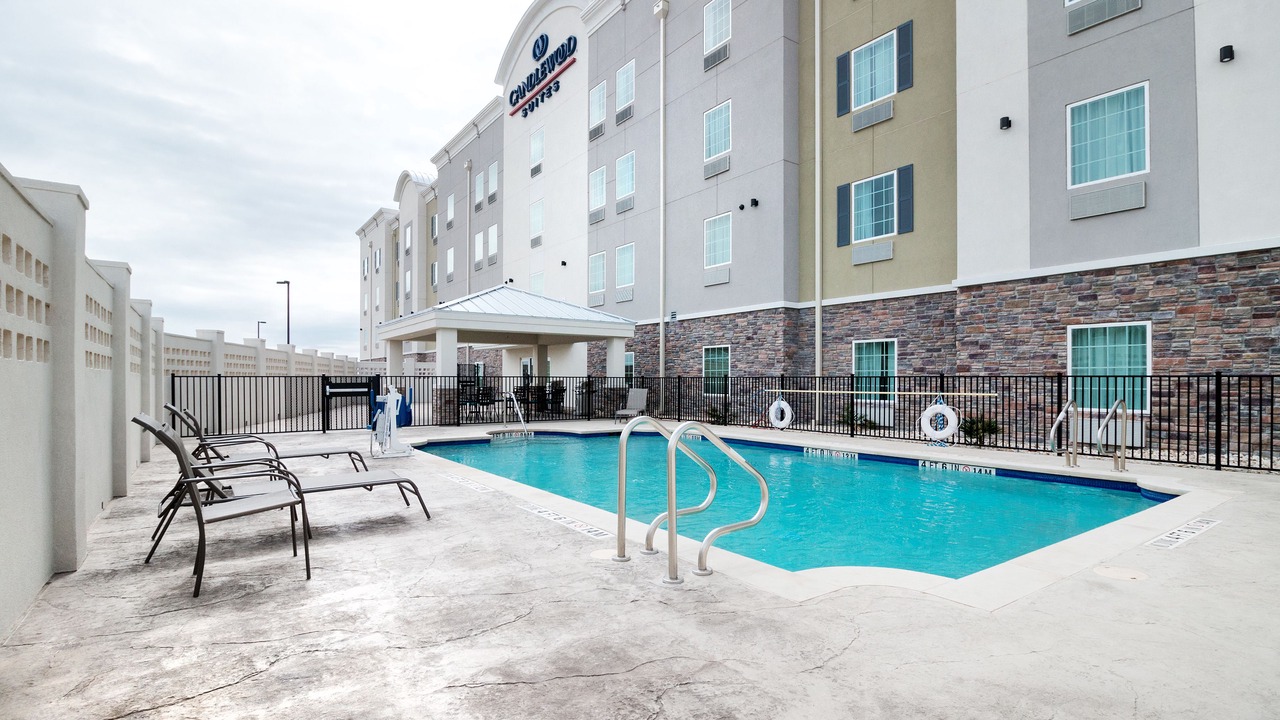 Photo of Outdoor in Waco