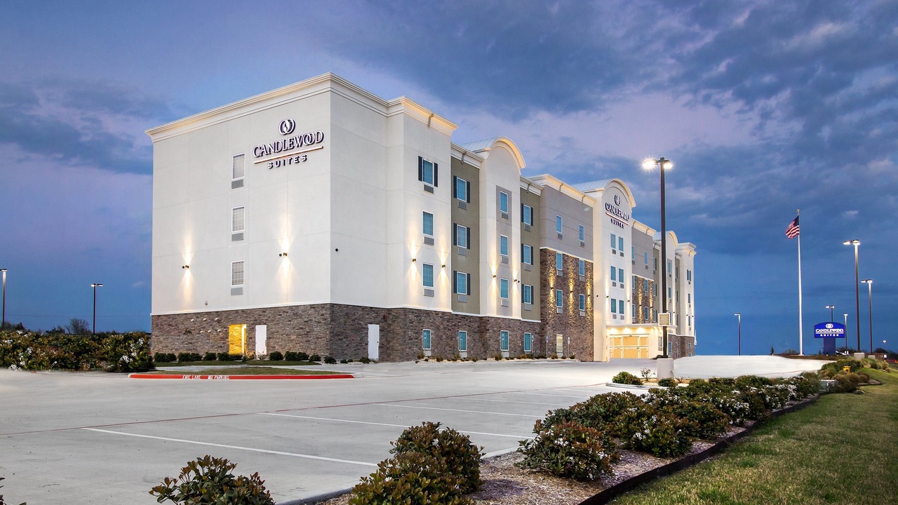 Photo of Outdoor in Waco