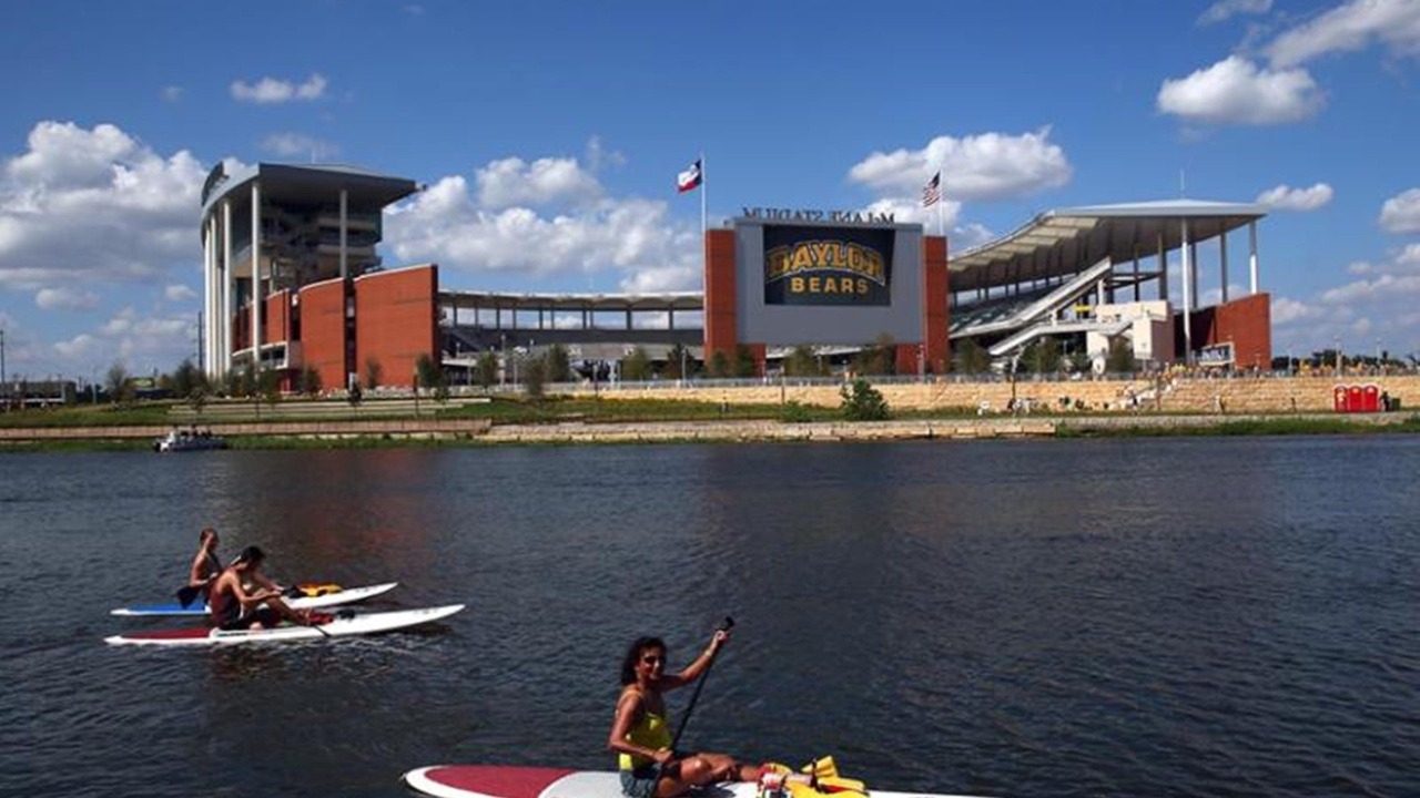 Photo of Others in Waco