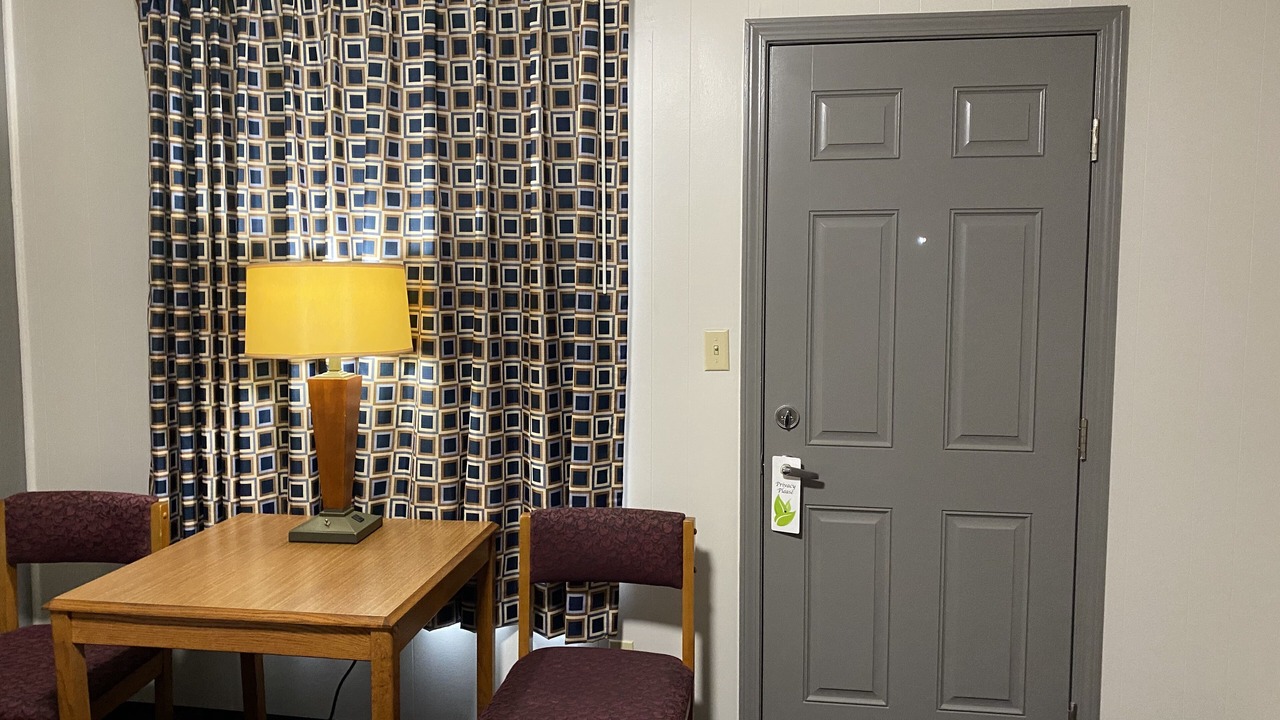 Photo of Others in Mount Vernon