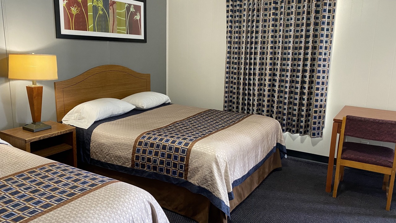 Photo of Others in Mount Vernon