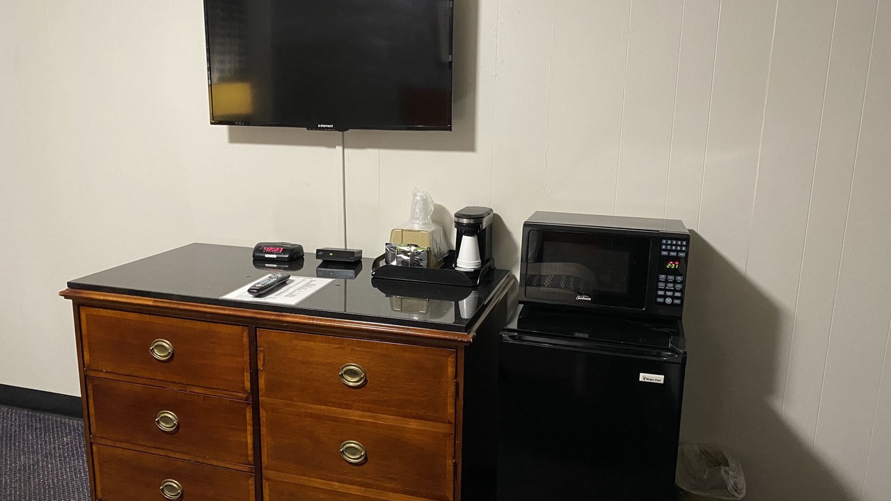 Photo of Others in Mount Vernon