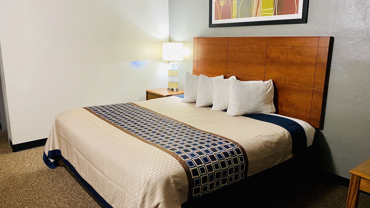 Photo of Others in Mount Vernon