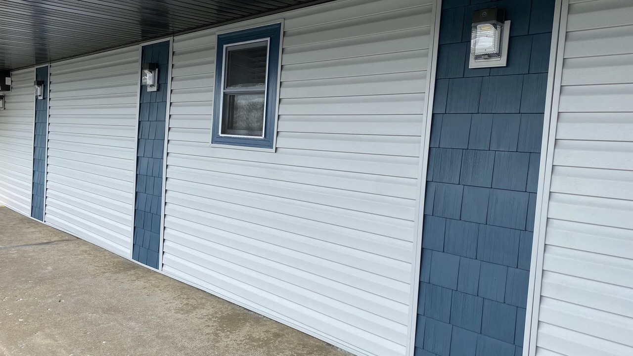 Photo of Outdoor in Mount Vernon