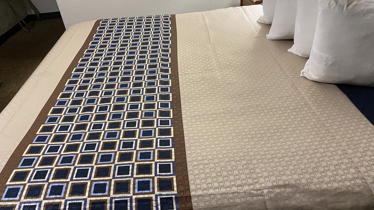 Photo of Others in Mount Vernon