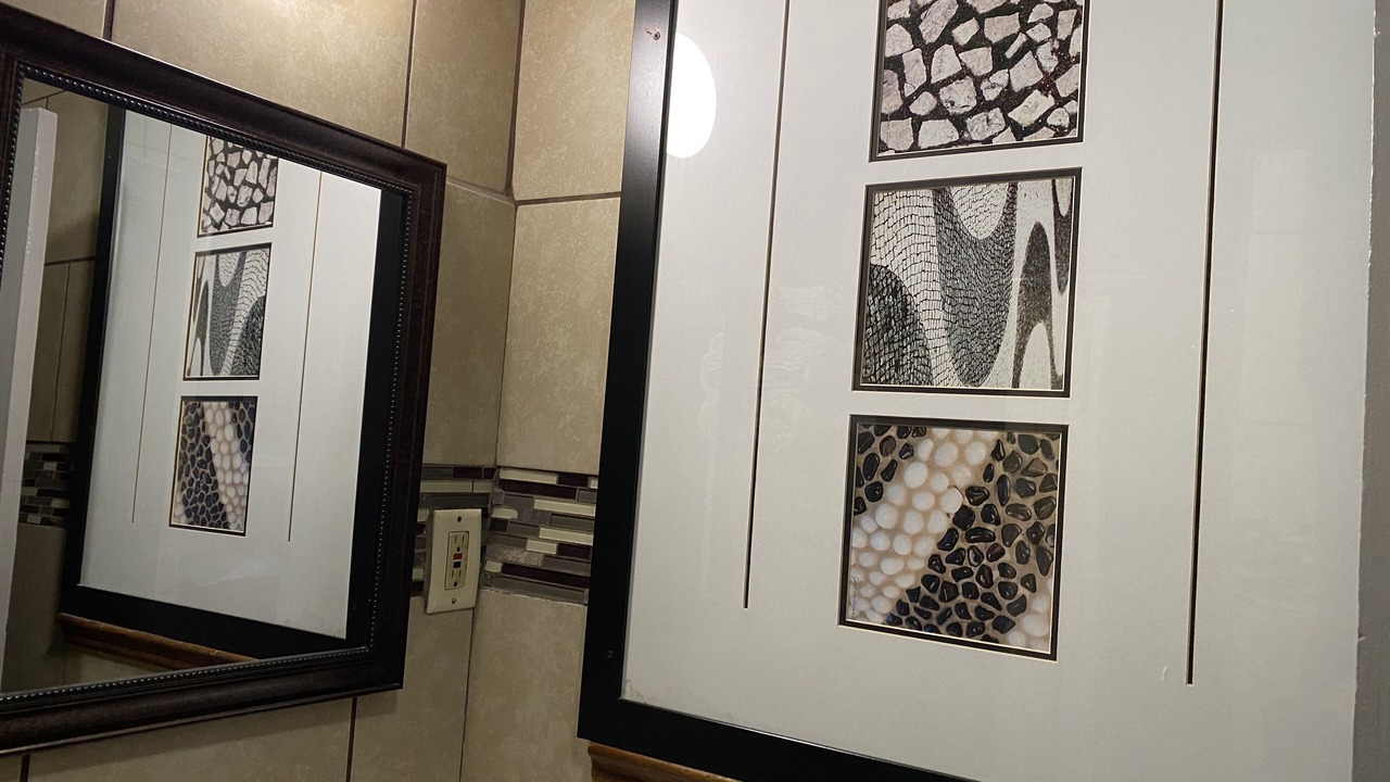 Photo of Others in Mount Vernon