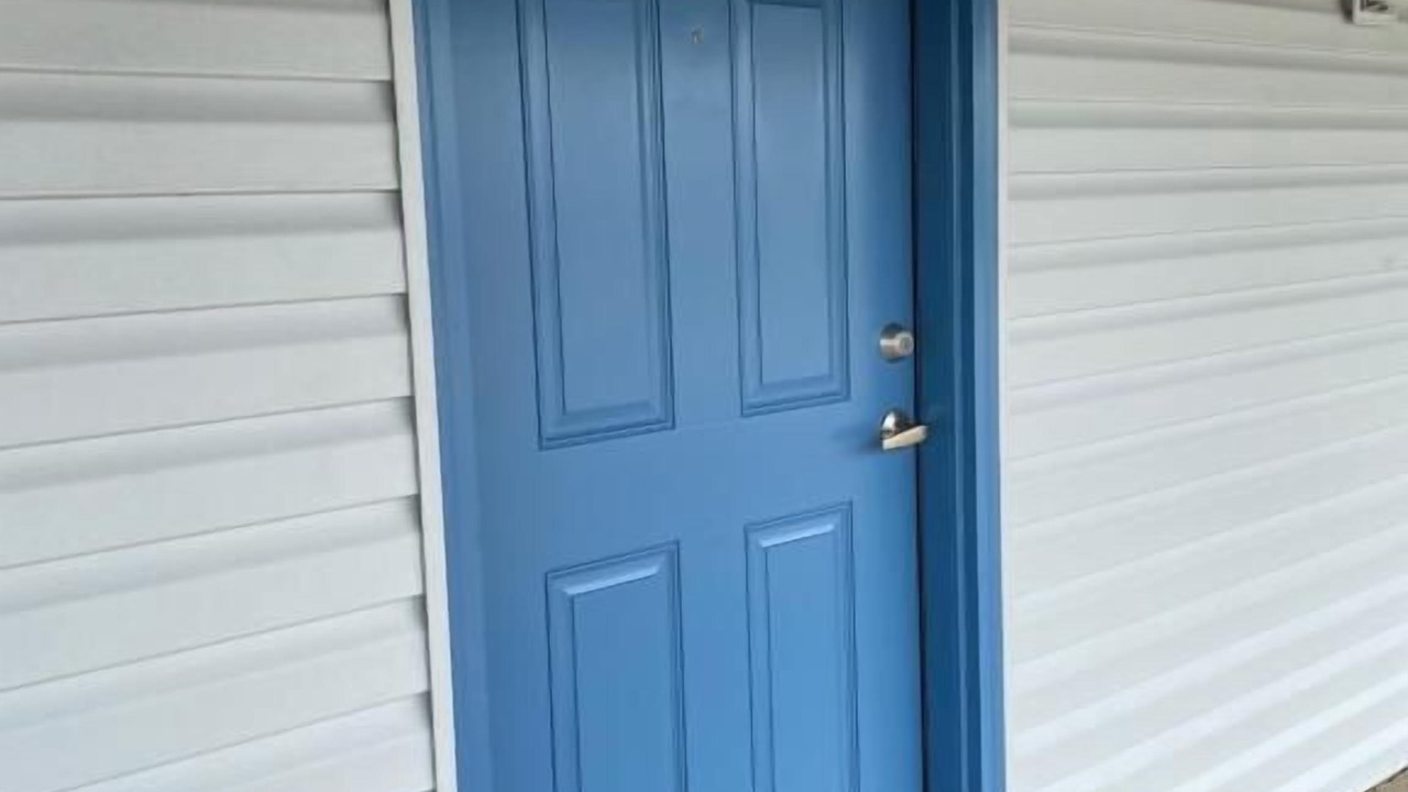 Photo of Outdoor in Mount Vernon