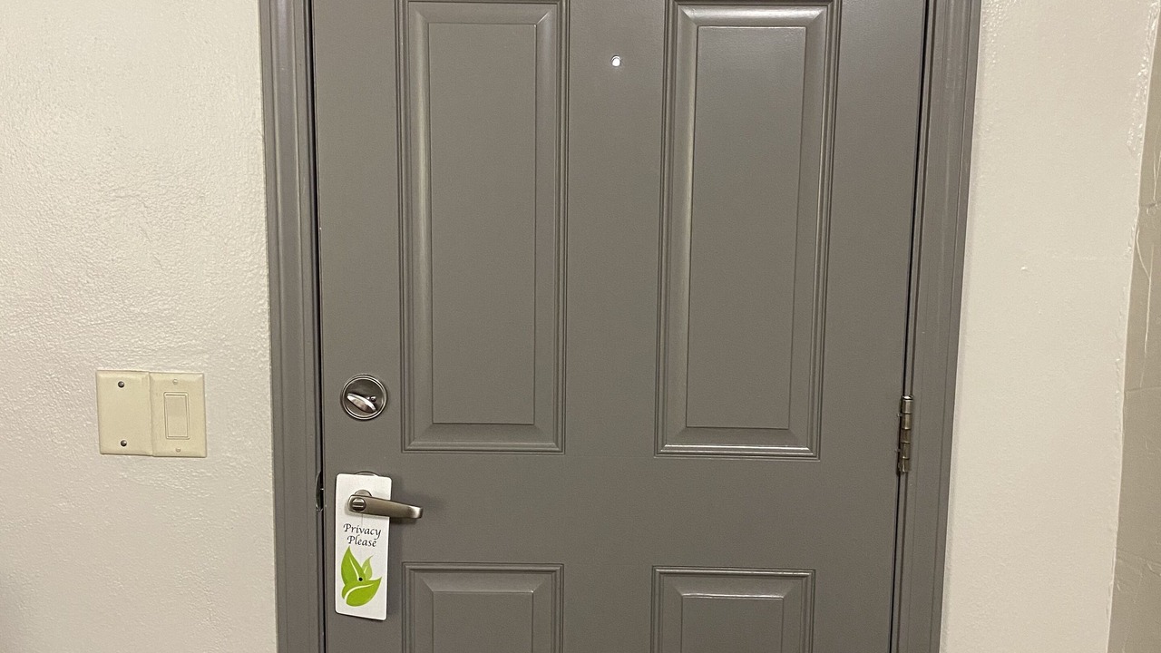 Photo of Others in Mount Vernon