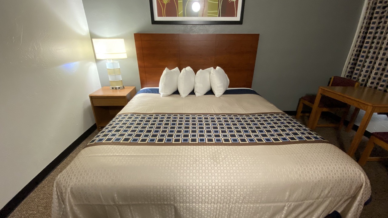 Photo of Others in Mount Vernon