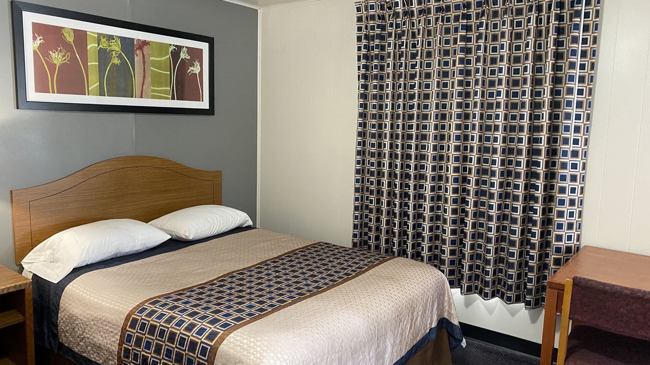 Photo of Others in Mount Vernon