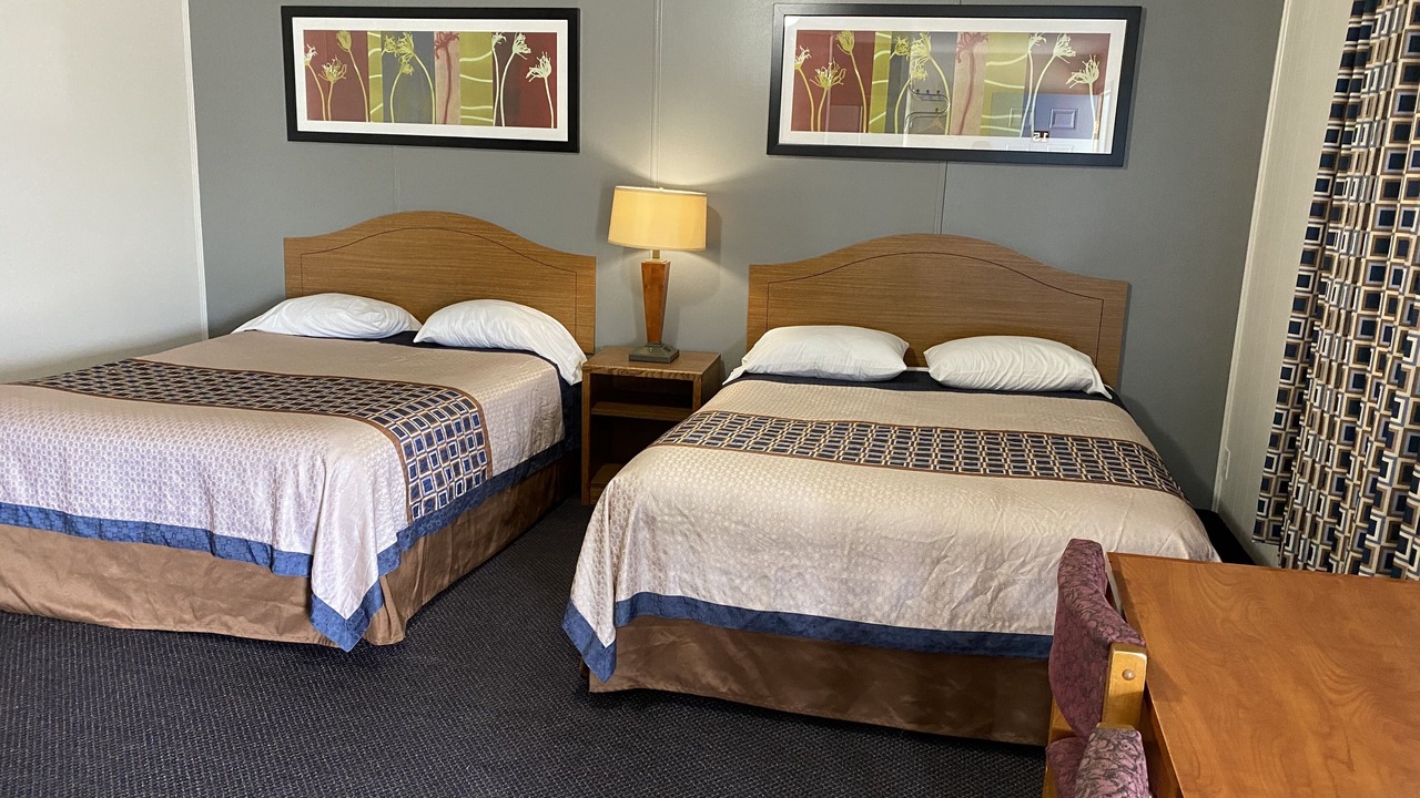 Photo of Others in Mount Vernon