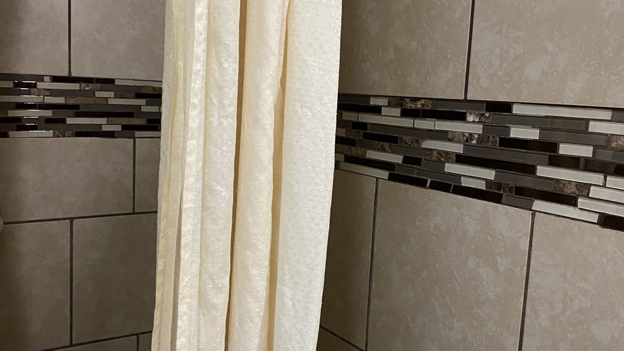 Photo of Others in Mount Vernon