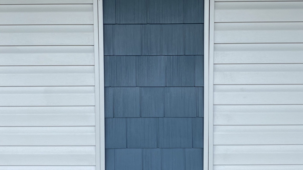 Photo of Outdoor in Mount Vernon