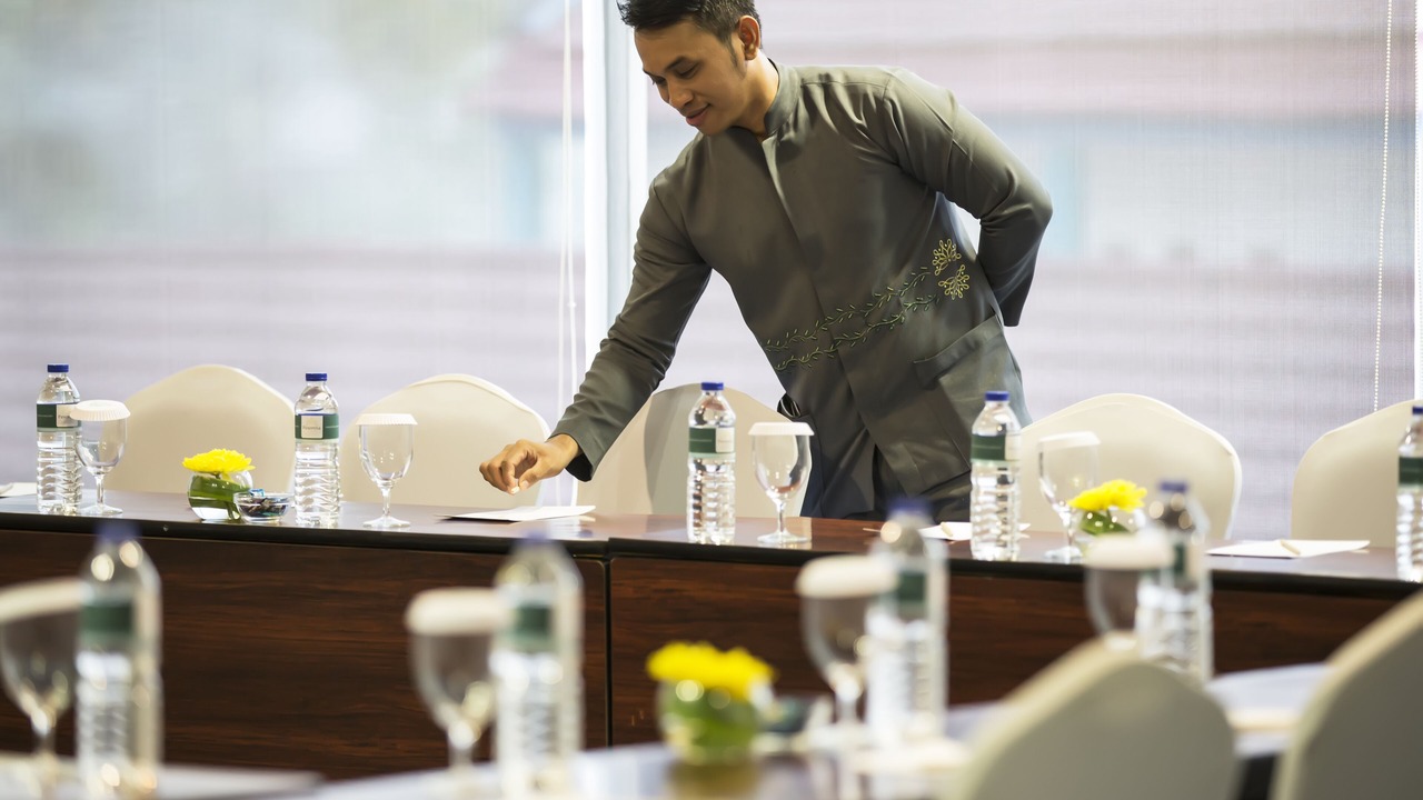 Photo of Others in Makassar