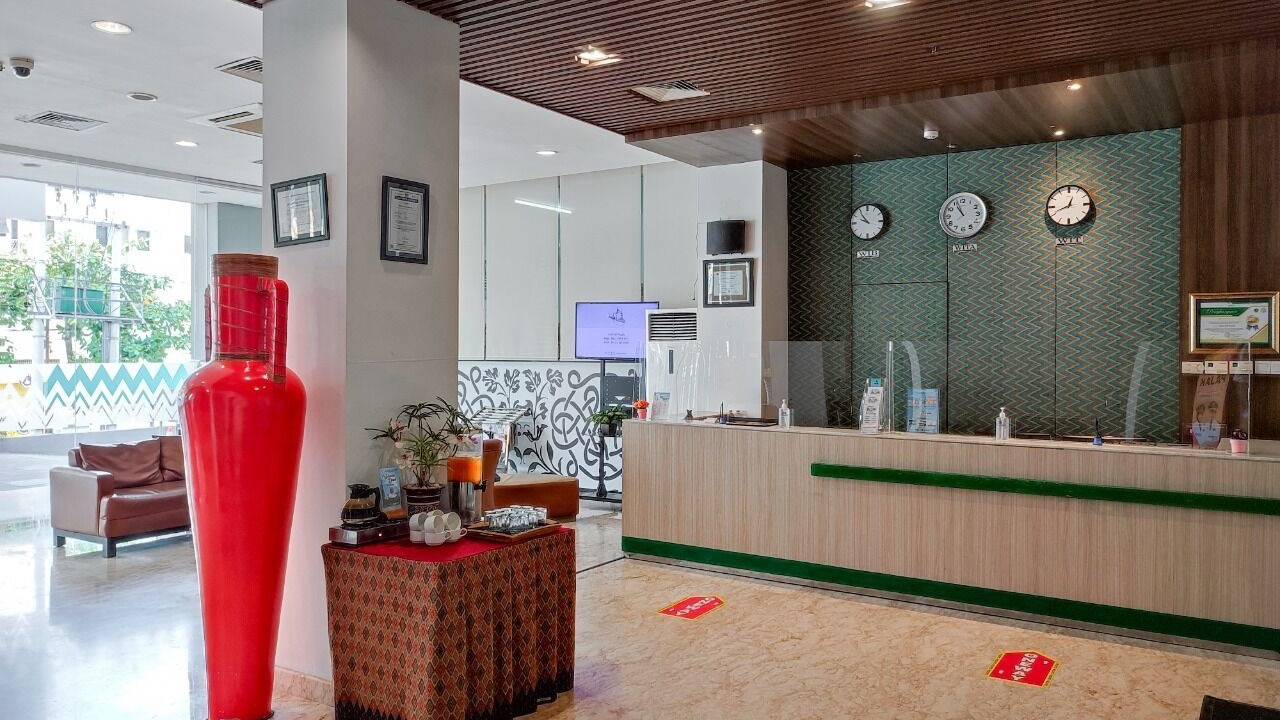 Photo of Others in Makassar