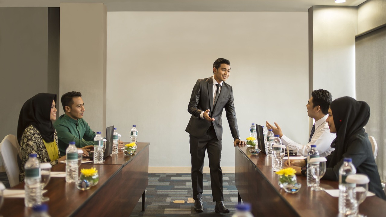 Photo of Others in Makassar