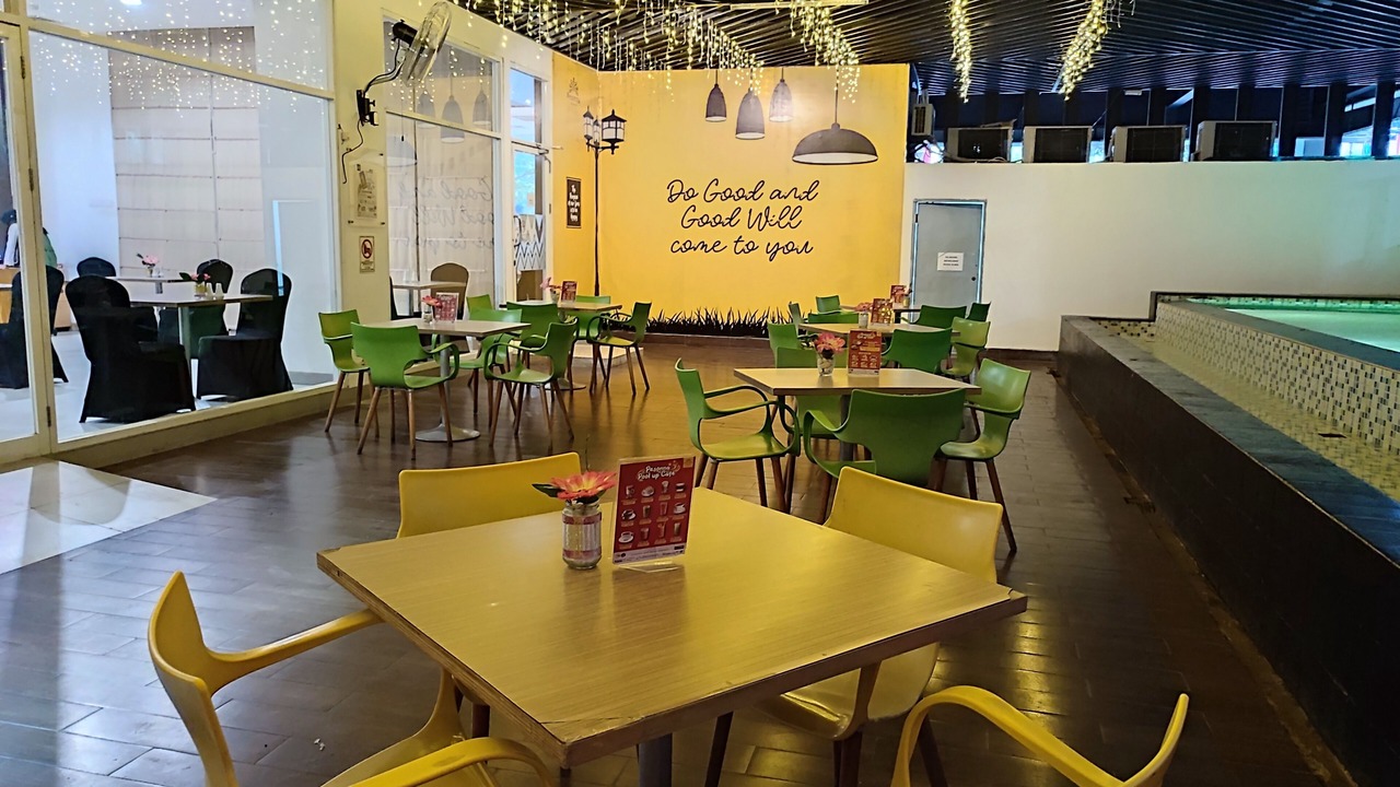 Photo of Outdoor in Makassar