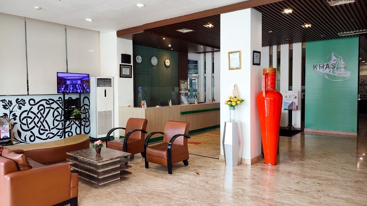 Photo of Others in Makassar