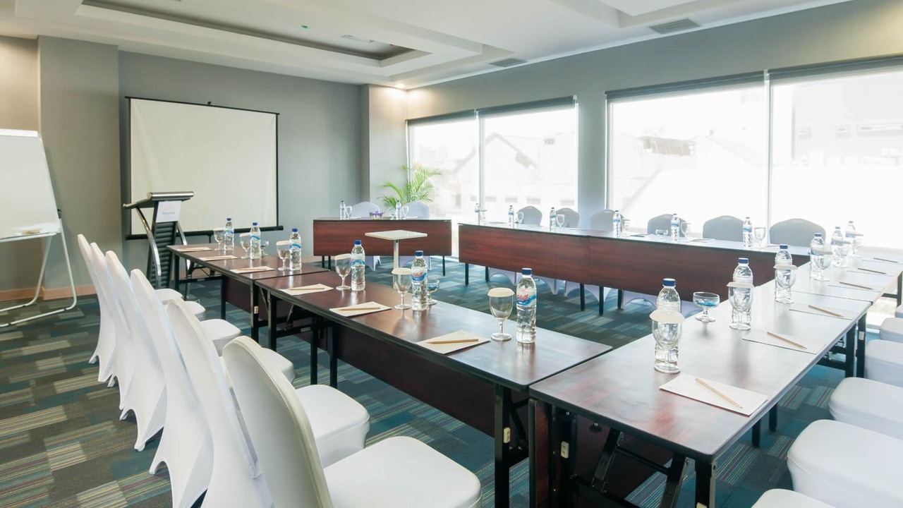 Photo of Others in Makassar