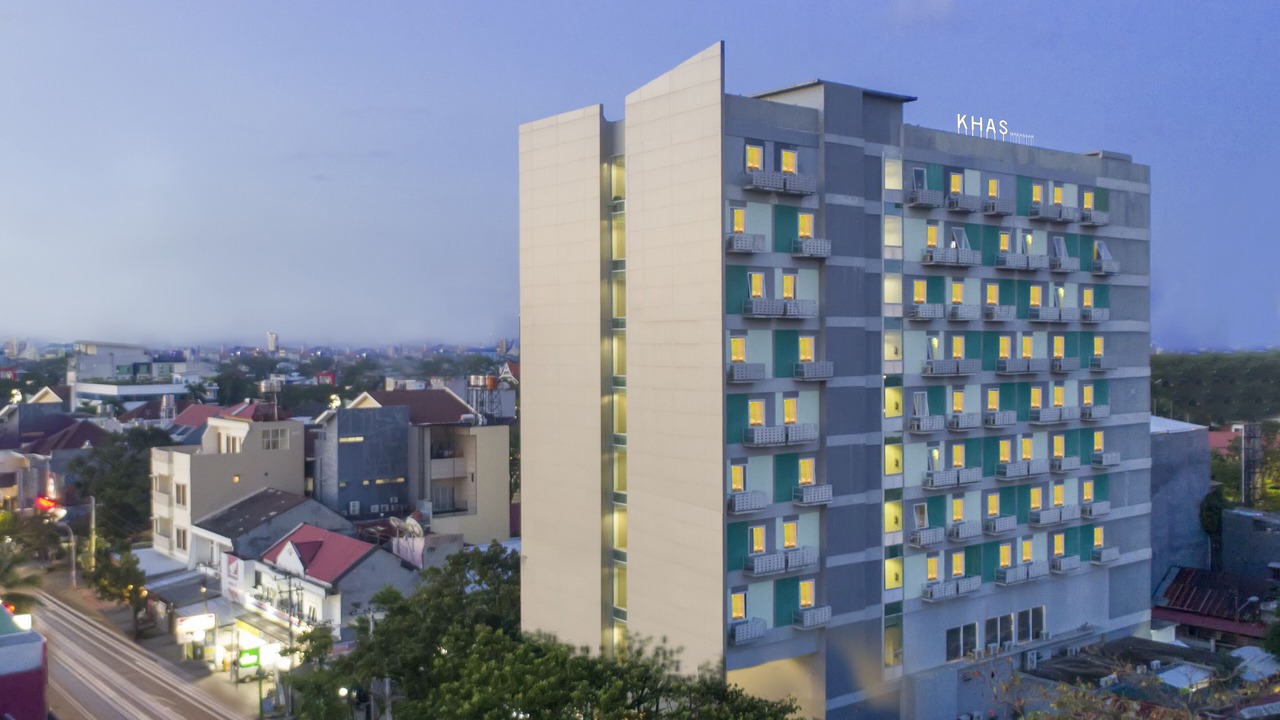 Photo of Others in Makassar