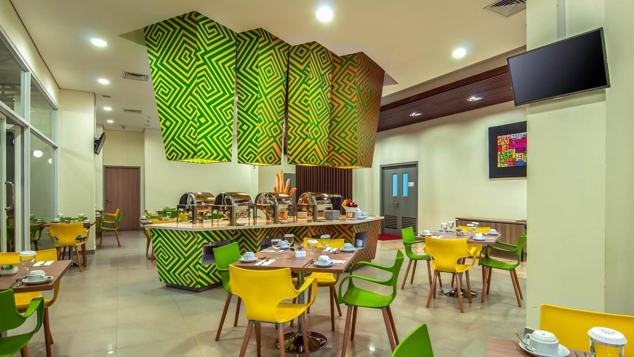 Photo of Others in Makassar