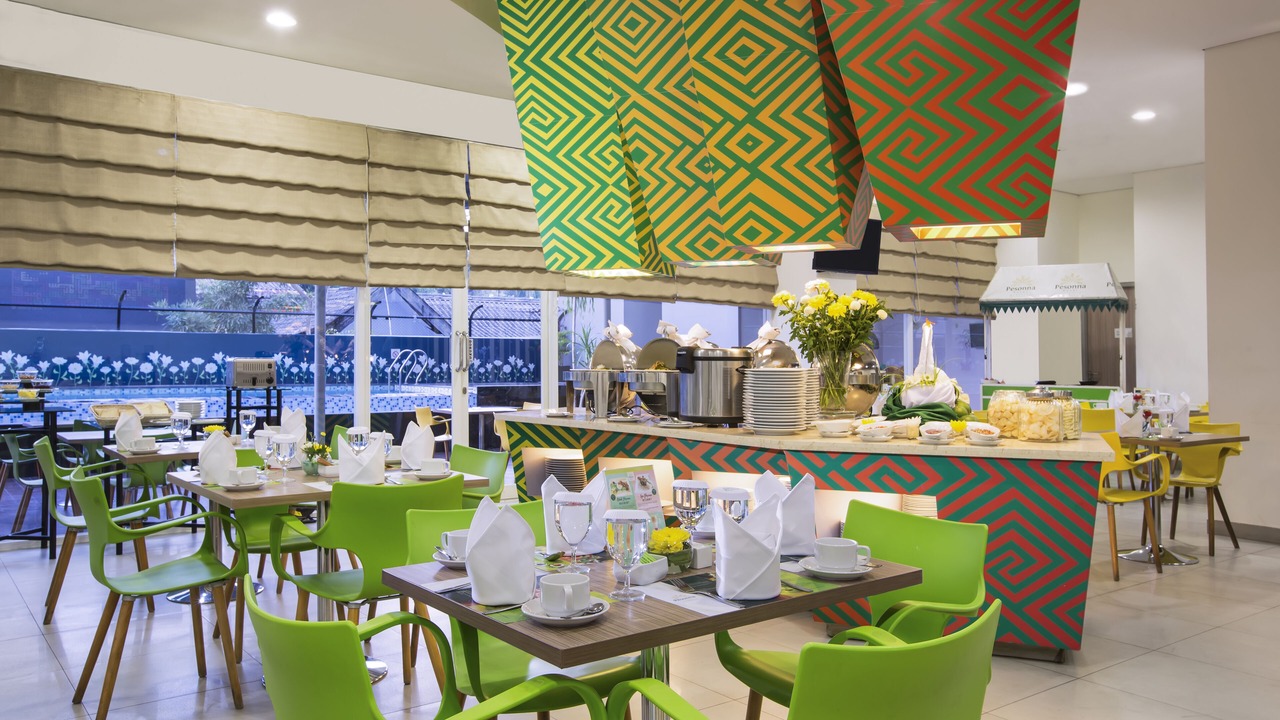 Photo of Others in Makassar