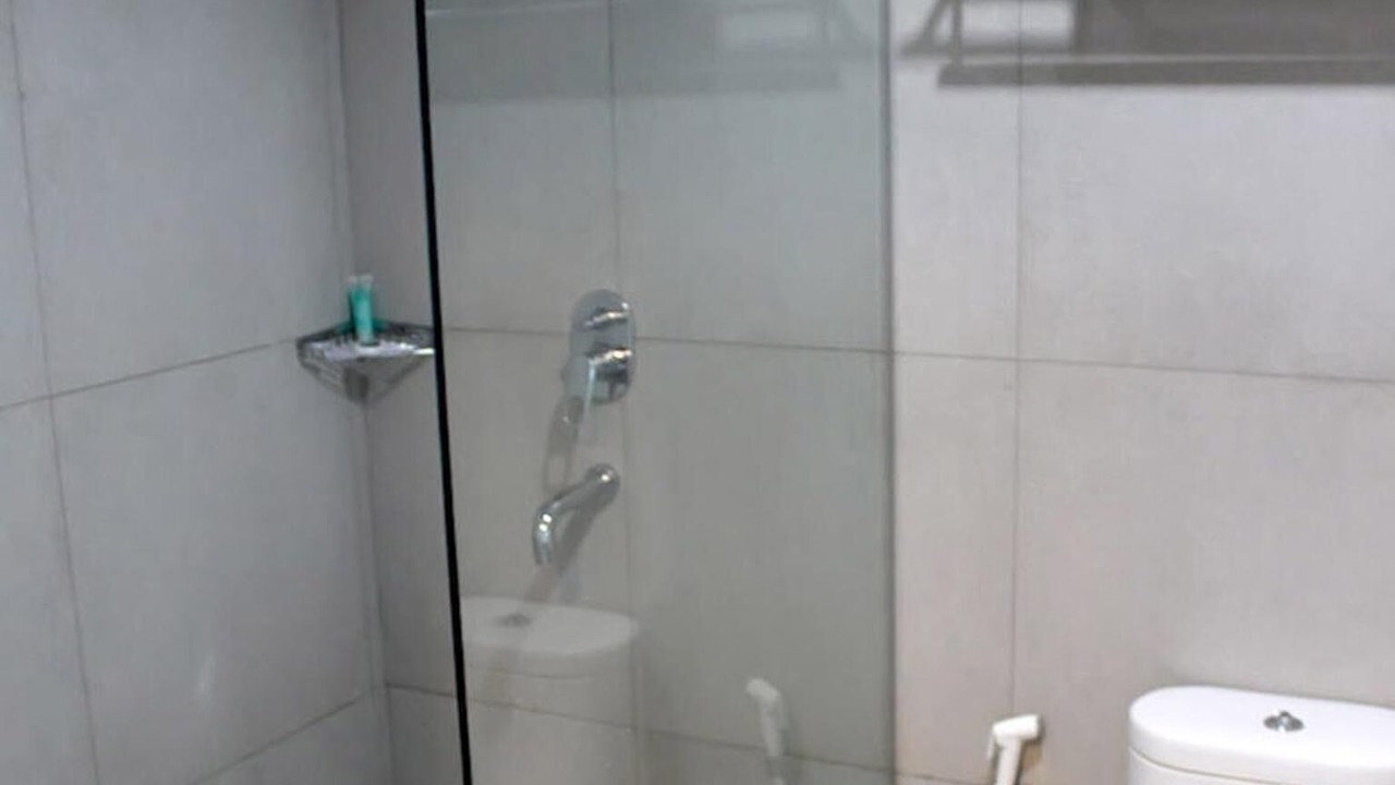 Photo of Others in Makassar