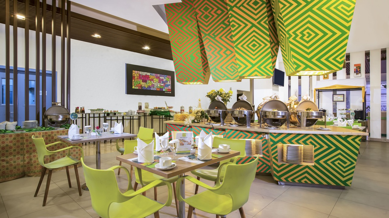 Photo of Others in Makassar