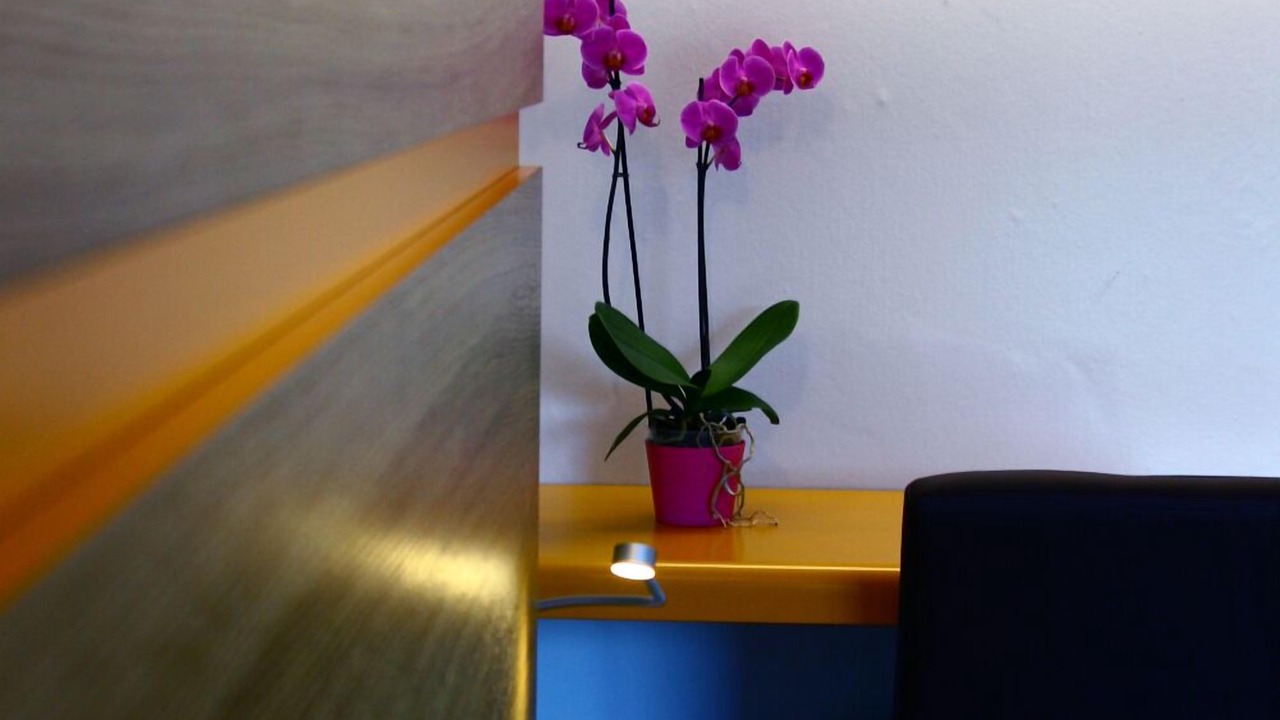 Photo of Bedroom in Saint-Chely-d'Apcher