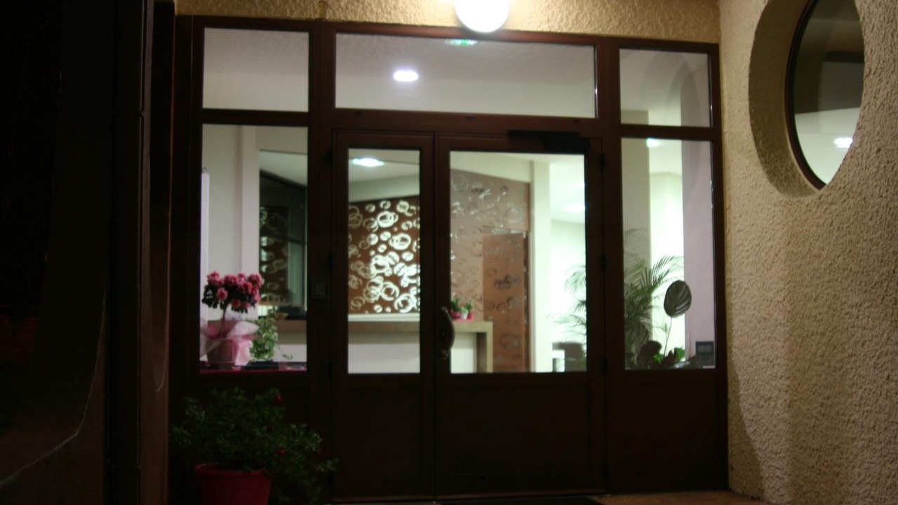 Photo of Others in Saint-Chely-d'Apcher