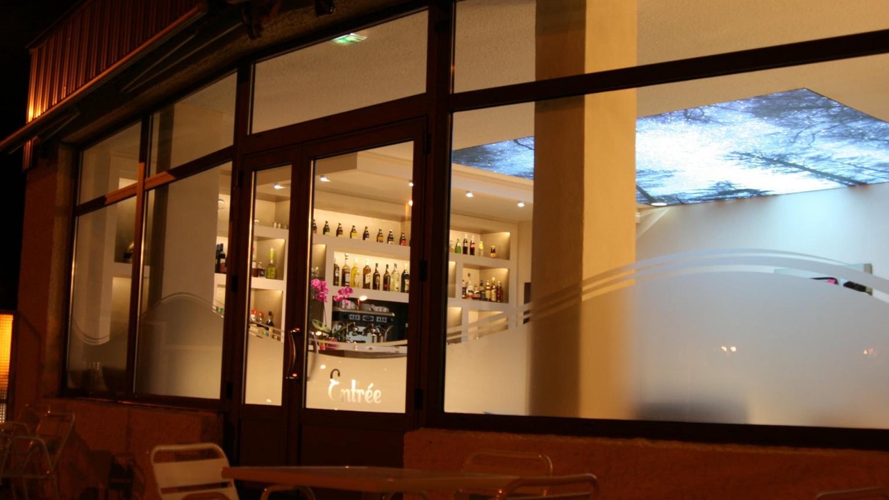 Photo of Others in Saint-Chely-d'Apcher