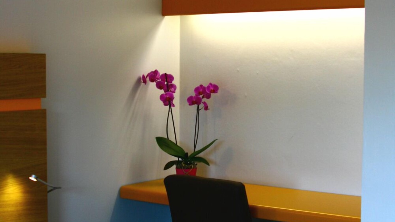 Photo of Bedroom in Saint-Chely-d'Apcher