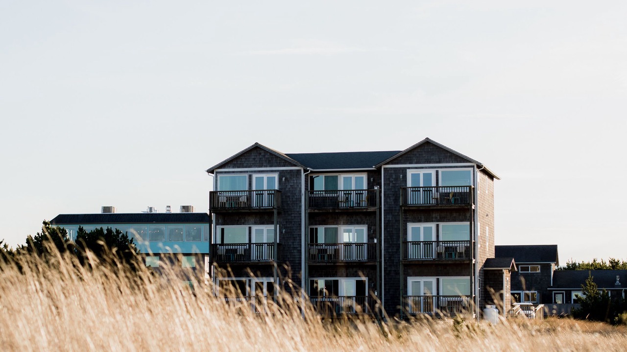 Photo of Outdoor in Long Beach
