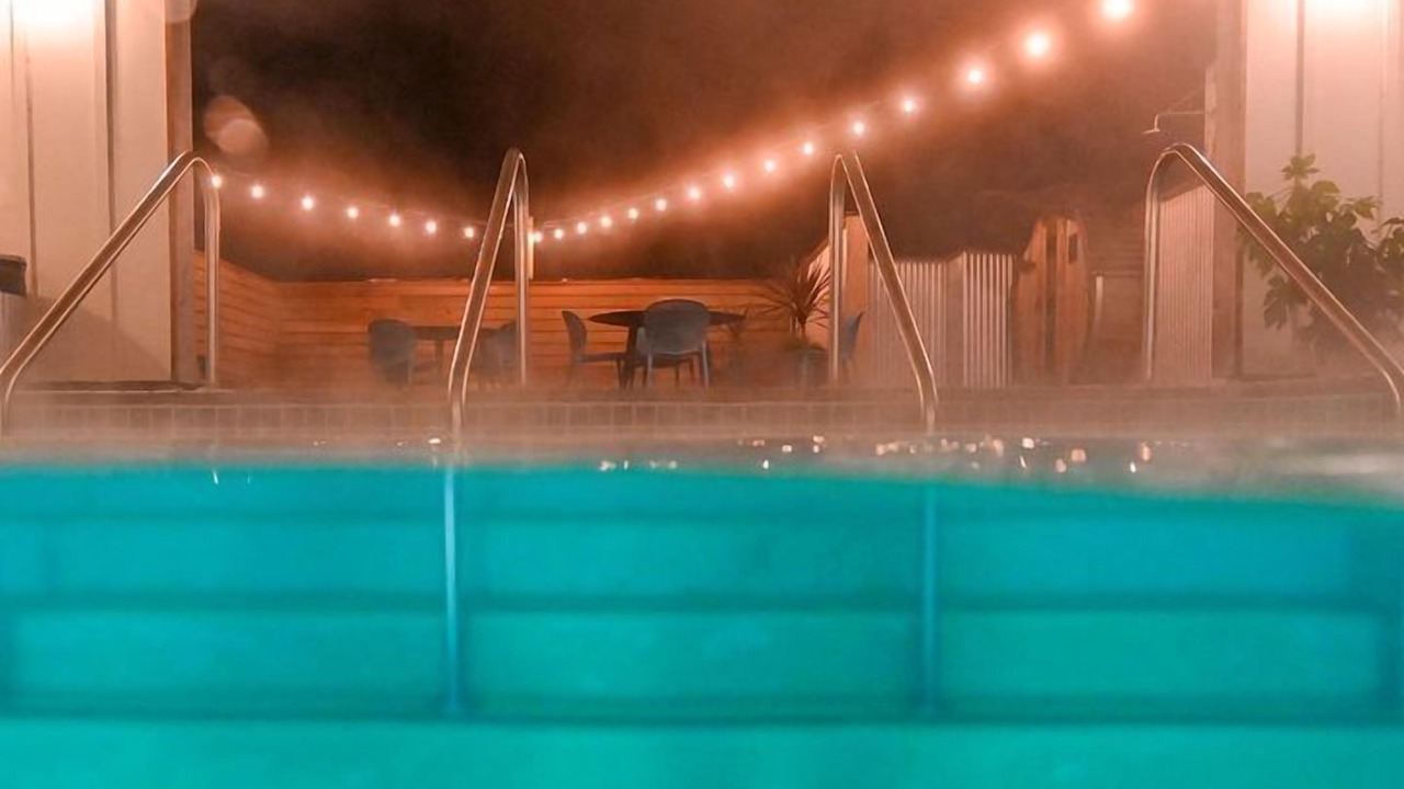 Photo of Outdoor in Long Beach