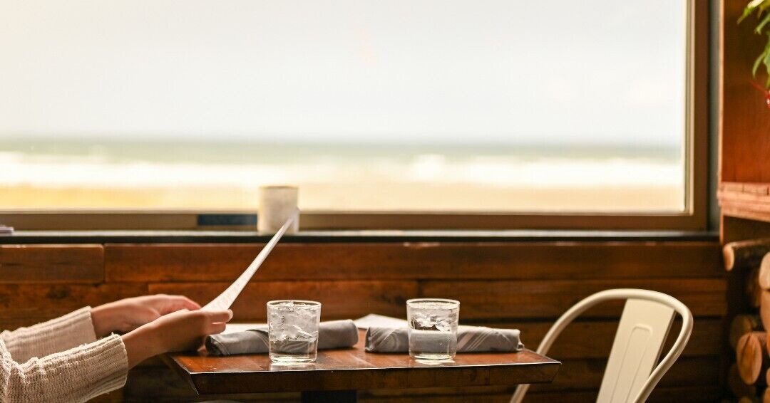 Photo of Others in Long Beach
