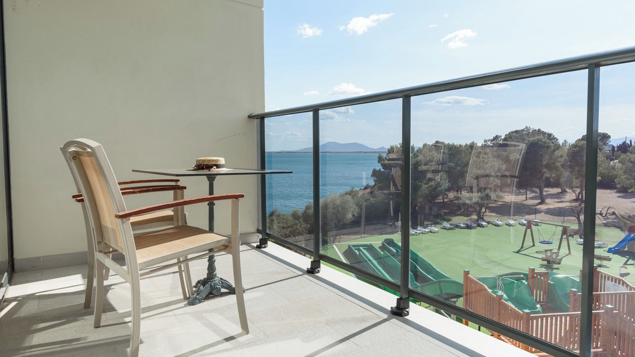 Photo of Others in Cap Roig