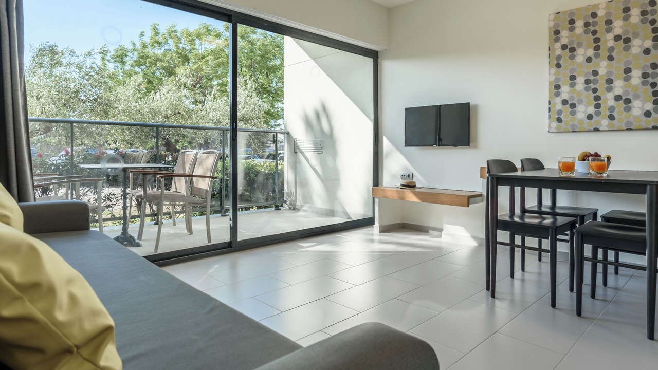 Photo of Bedroom in Cap Roig