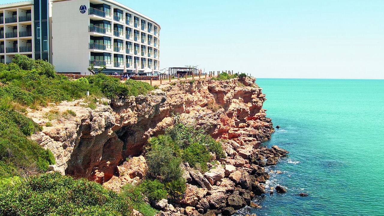 Photo of Others in Cap Roig