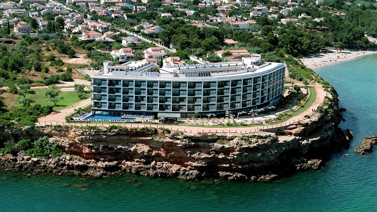 Photo of Outdoor in Cap Roig