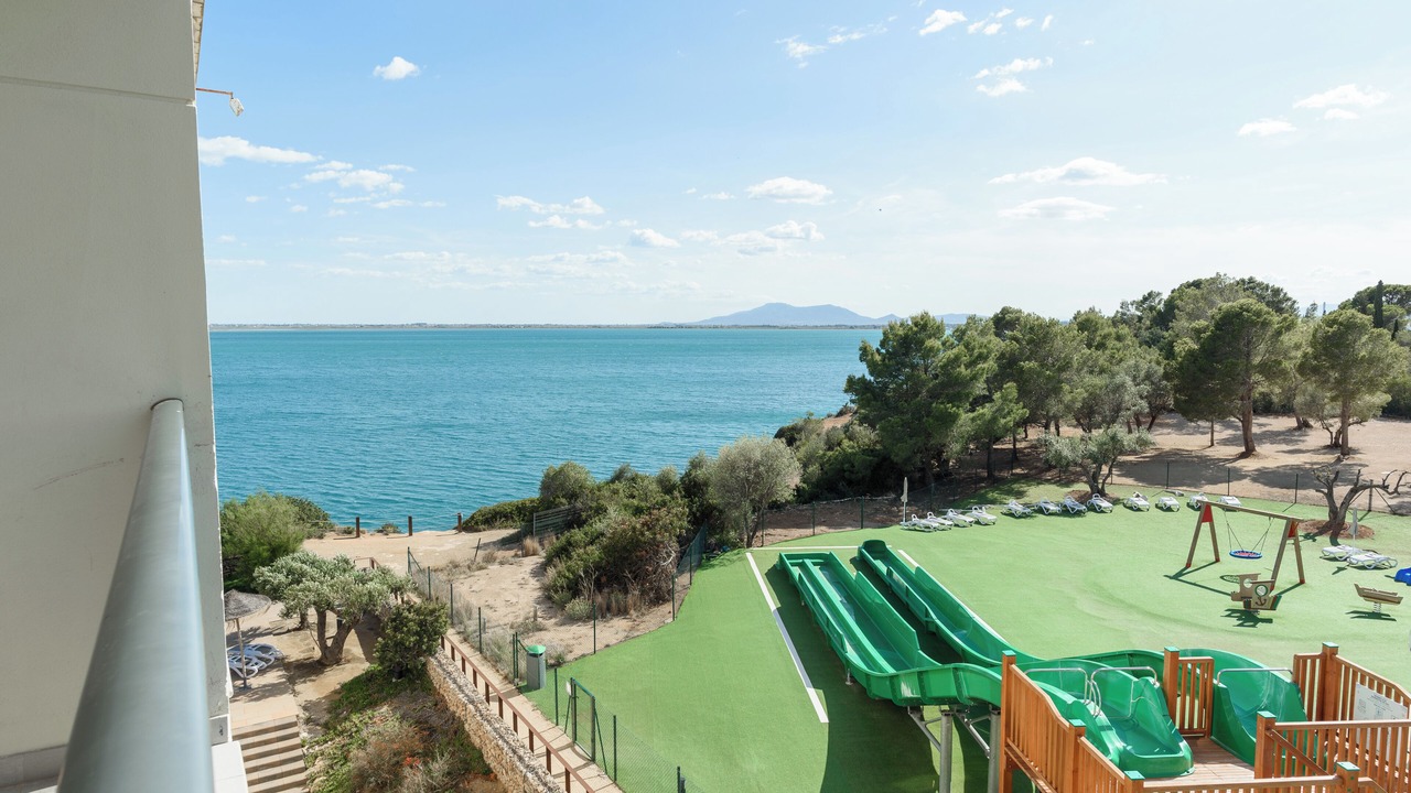 Photo of Others in Cap Roig