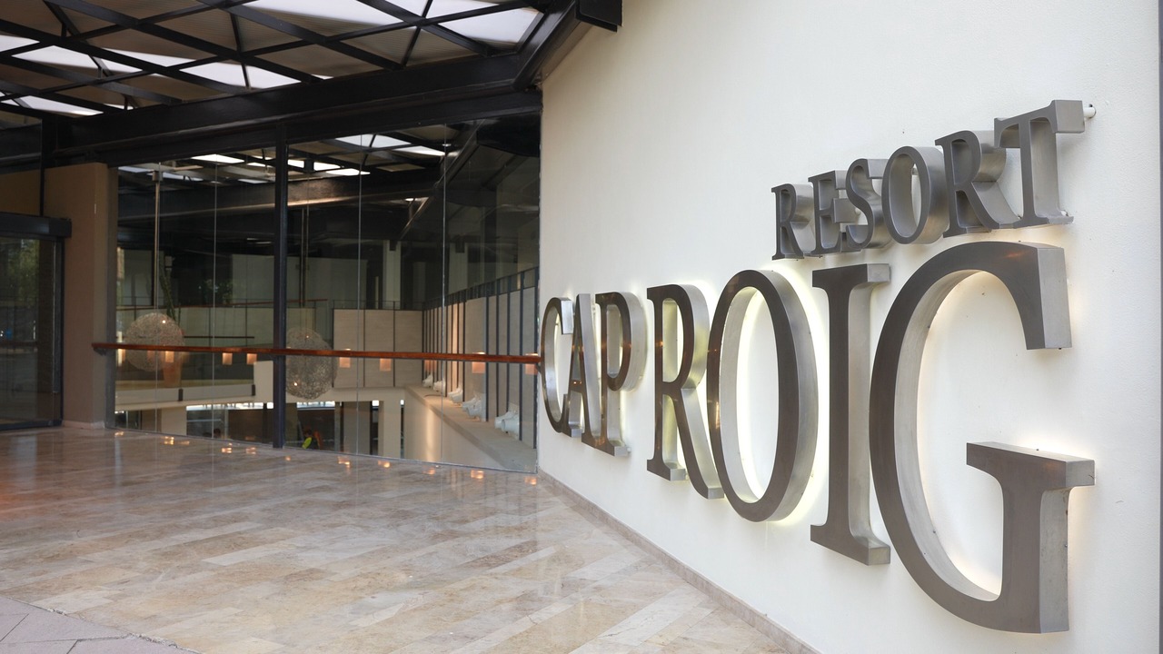 Photo of Outdoor in Cap Roig