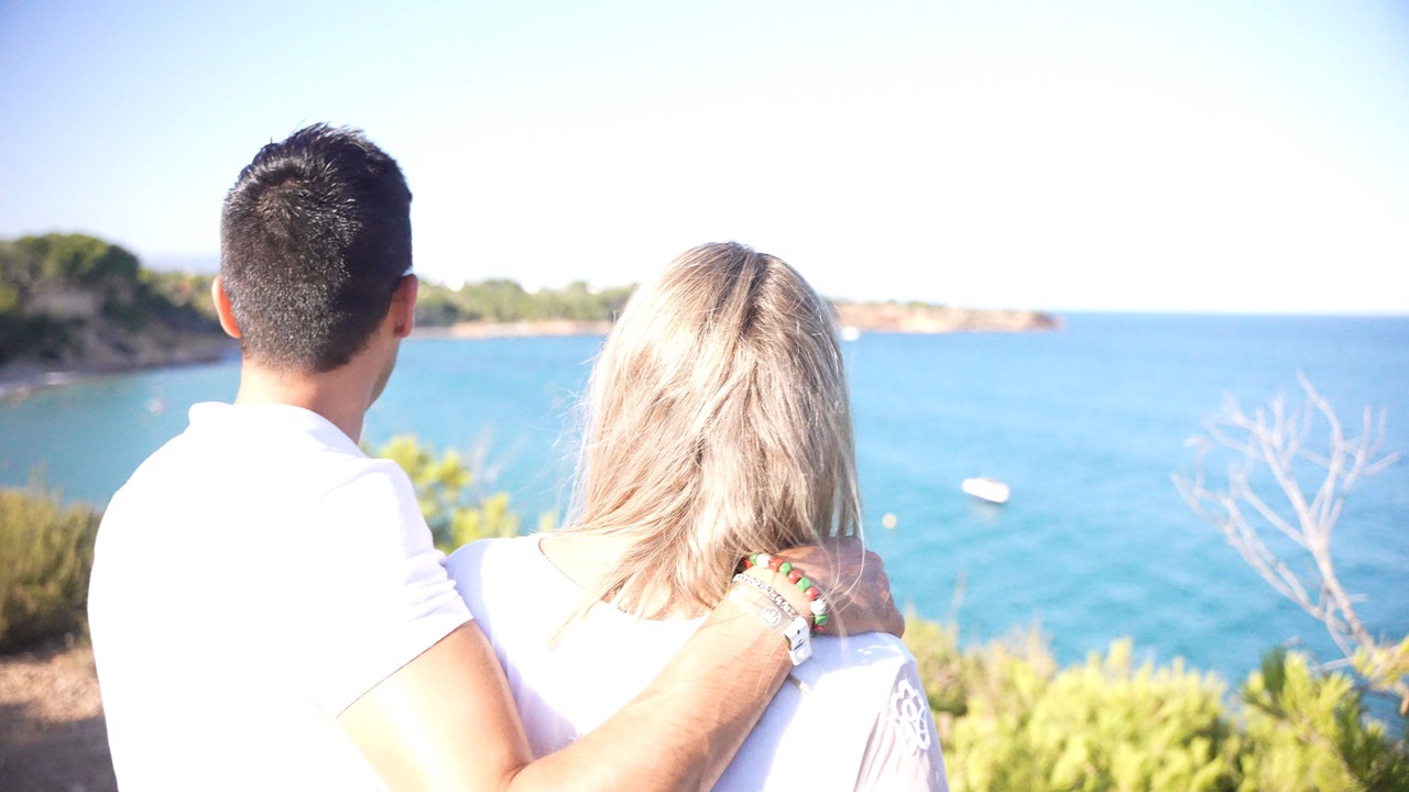 Photo of Others in Cap Roig