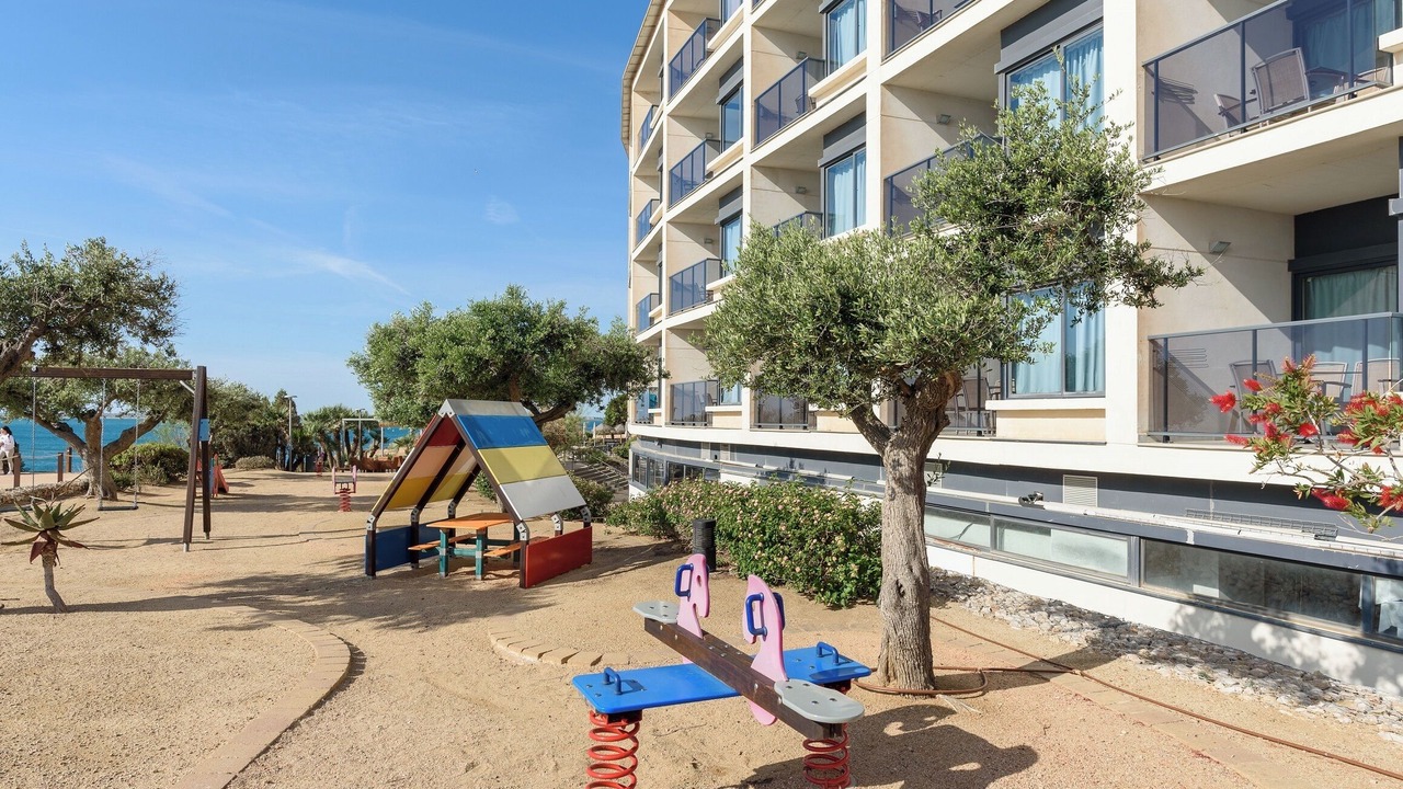 Photo of Outdoor in Cap Roig