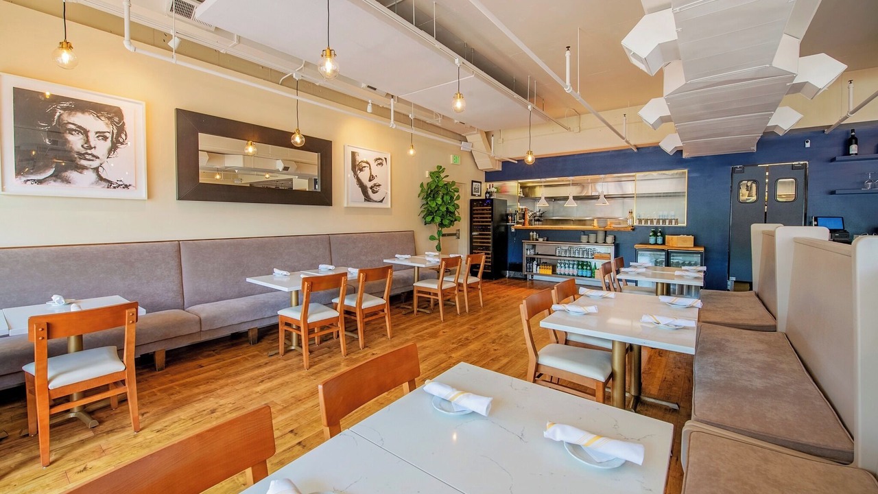 Photo of Others in Rehoboth Beach