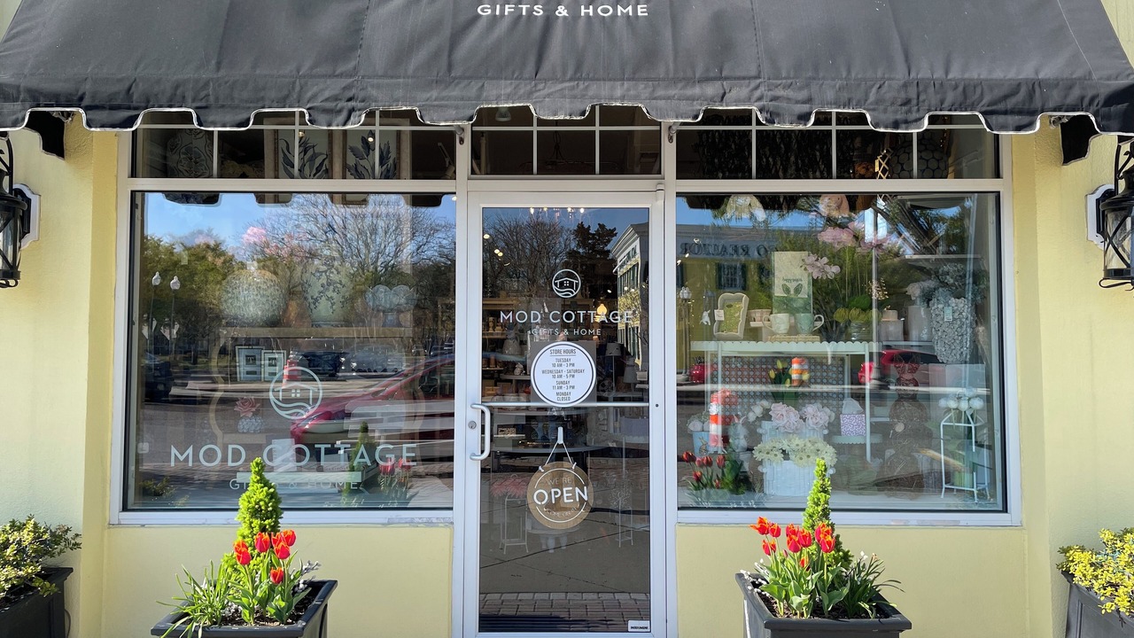 Photo of Others in Rehoboth Beach